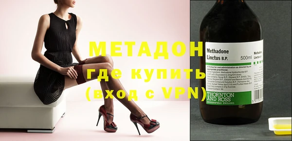ешки Липки