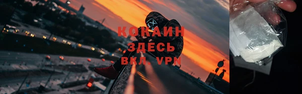 шишки Армянск