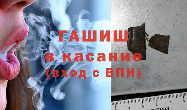 шишки Армянск