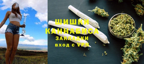 шишки Армянск
