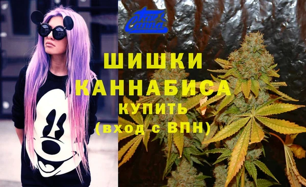 не бодяженный Аркадак
