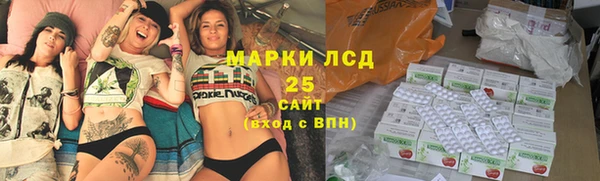 шишки Армянск