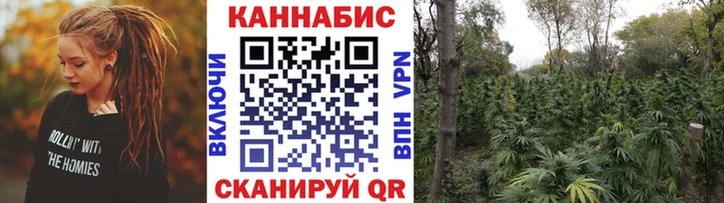 Канабис AK-47  наркота  Можайск 